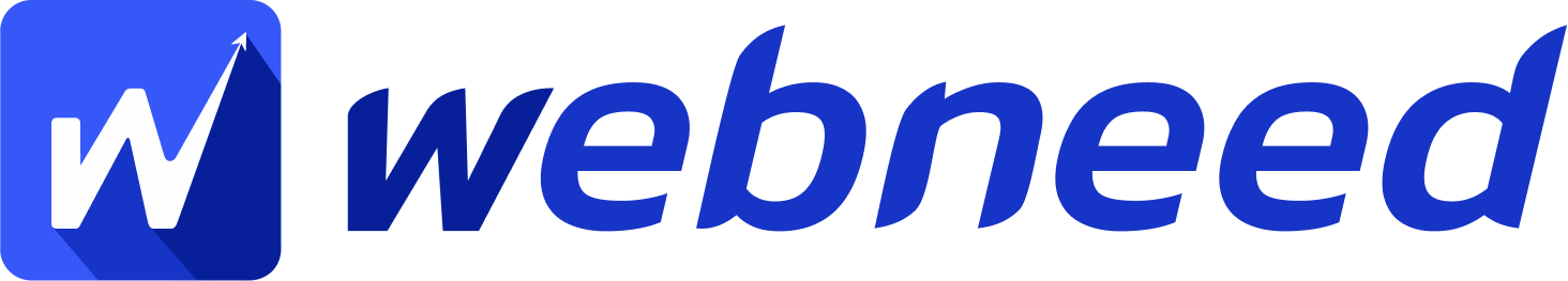 webneedlogo